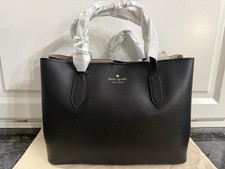 borsa a mano kate spade borsa