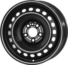 CERCHIO IN ACCIAIO PER FIAT