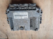 Renault Laguna II 1.9 Dci