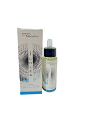 Siero Viso Bava di Lumaca acne