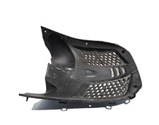 CARENA PARAFANGO ANTERIORE