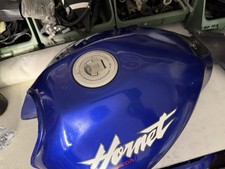 serbatoio honda hornet 600