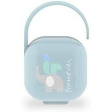 Scatola Portasucchietto