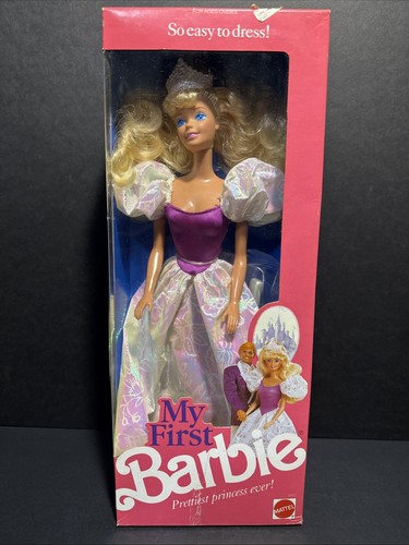 Vintage 1989 mia prima - vintage, la