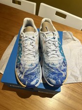 Scarpe da corsa Hoka Rocket X