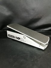 Ernie ball pedale volume vpjr - ernie,