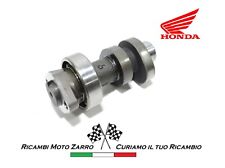 Albero a camme asse originale per scooter Honda Sh 300 del 2007 al 2012
