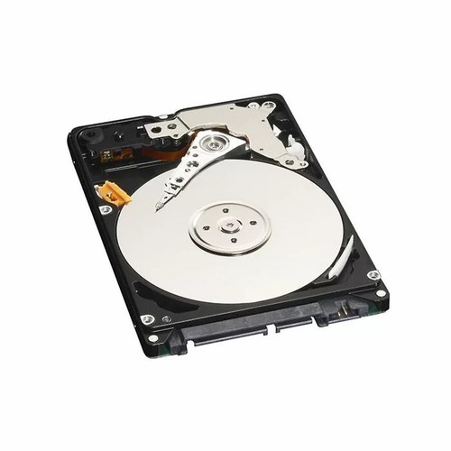 Compaq dc7800 160 disco - hp,