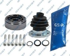 Genuine GSP Joint Kit Drive