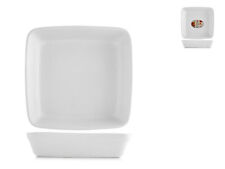 Home Pirofila in ceramica