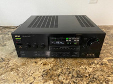 Akai Ricevitore Audio Video