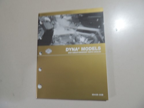Catalogo ricambi - 05,