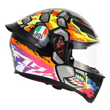 Casco AGV K1 S MARCO BEZZECCHI
