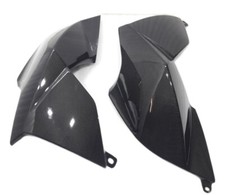 FIANCHETTI LATERALI SERBATOIO