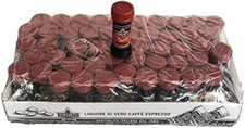 BORGHETTI MIGNON MINIATURE 3