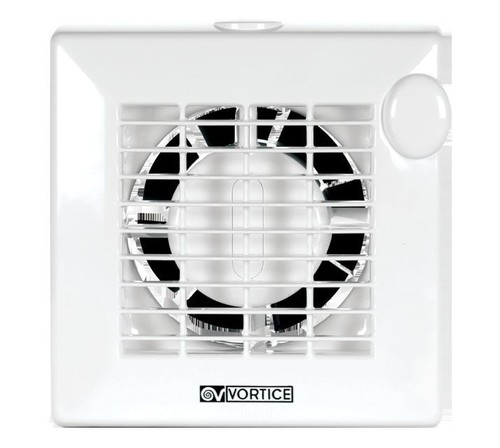 Aspiratore vortice 11401 - aspiratore,