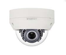 Hanwha samsung hcv 6080r - ✅hanwha, hcv-6080r