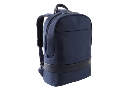 Nava easy zaino porta - easy,