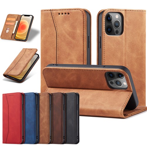 Custodia cellulare per iphone - custodia,