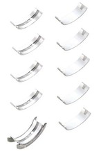 Kit cuscinetti principale