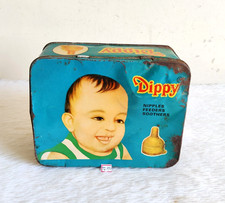 Vintage bambino immagini - vintage, dippy