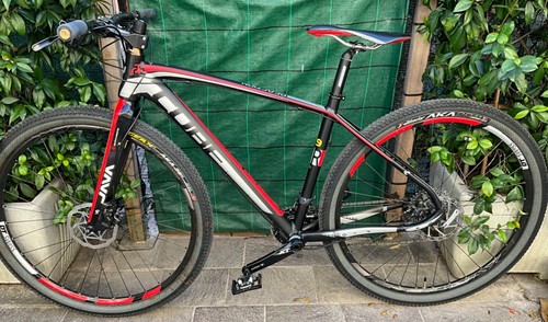 Cube reaction rr29 pro - rr29,