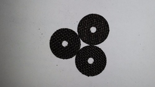 Carbontex carbon drag washers - carbontex,