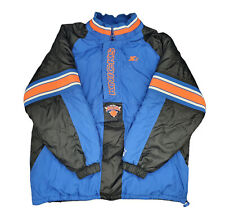 GIUBBOTTO new york knicks