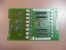 Siemens S30817-Q922-A301-6