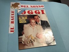 Nozze RICCIARELLI BAUDO