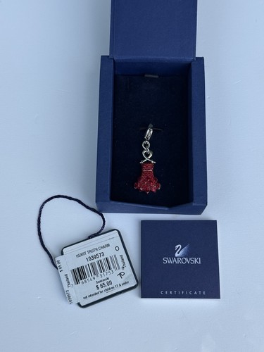Charm verità cuore - verità,