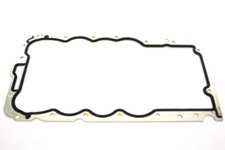 Guarnizione coppa olio per