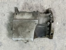 H1BG-6675 COPPA OLIO MOTORE FORD EcoSport Serie (15) M1JJ (2020) RICAMBI 958948