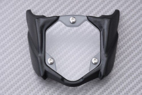 Maschera protezione faro - protezione,
