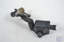 Bobina avviamento accensione motore Piaggio Vespa GTS 300 Super Hpe 2021 2022