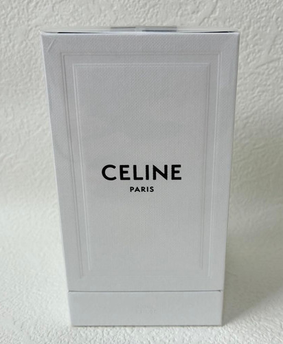 Celine paris zouzou eau - celine, de