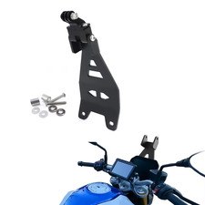 BMW F900R 2019-2025 Supporto