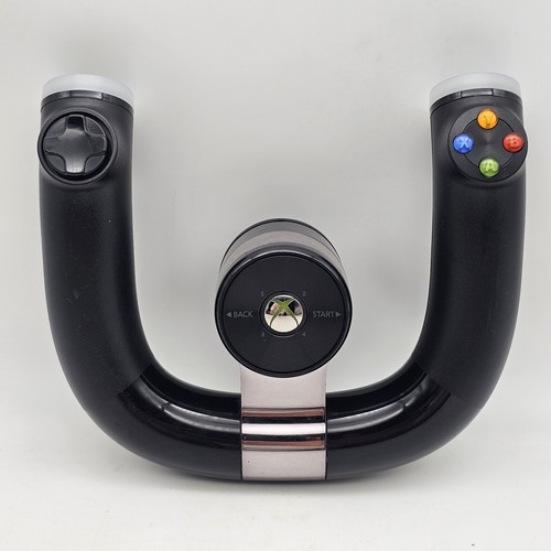 Xbox 360 wireless velocità - xbox,