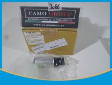 POMPA BENZINA CARBURANTE FUEL