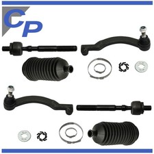 2 Tirante Frontale per Renault