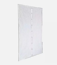 Zanzariera Magnetica con