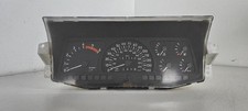 quadro strumenti OPEL FRONTERA