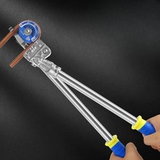 Tubo Rame Condizionatore, Tubo