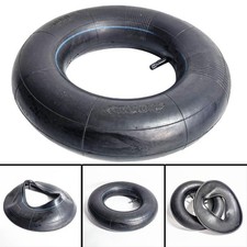 16 X 8-7 Interno Tubo for Go