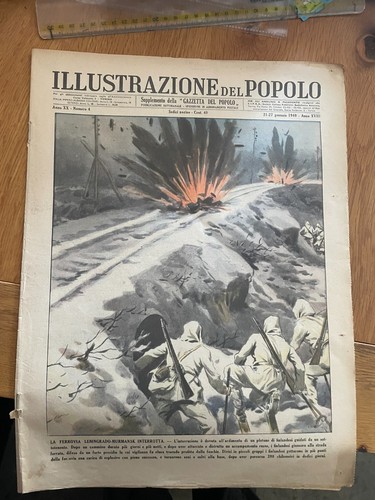 Illustrazione del popolo - del, 4