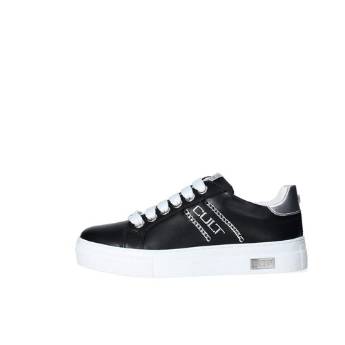 Sneakers donna cult young - cult,