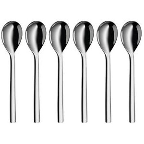 Wmf cucchiai gelato - wmf,