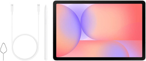 Samsung galaxy tab - galaxy, s10