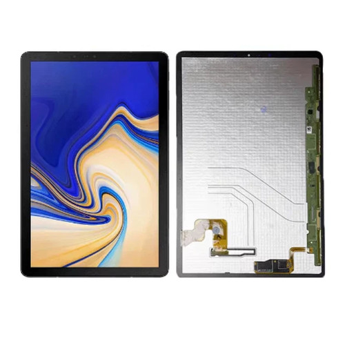 Per samsung galaxy tab - s4, 10.5