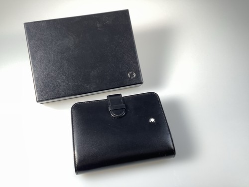 Montblanc meisterstück - montblanc,